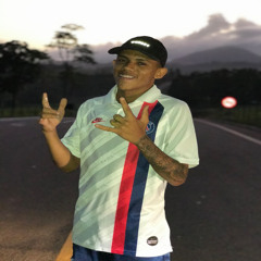 Era Só Tacada Na Boneca Da Malvada (feat. MC Alisson)