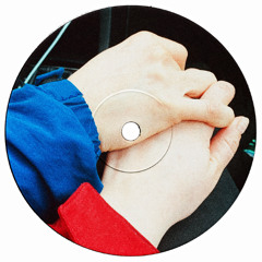 YOSEMITE DUB [FREE DL]