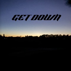Get Down