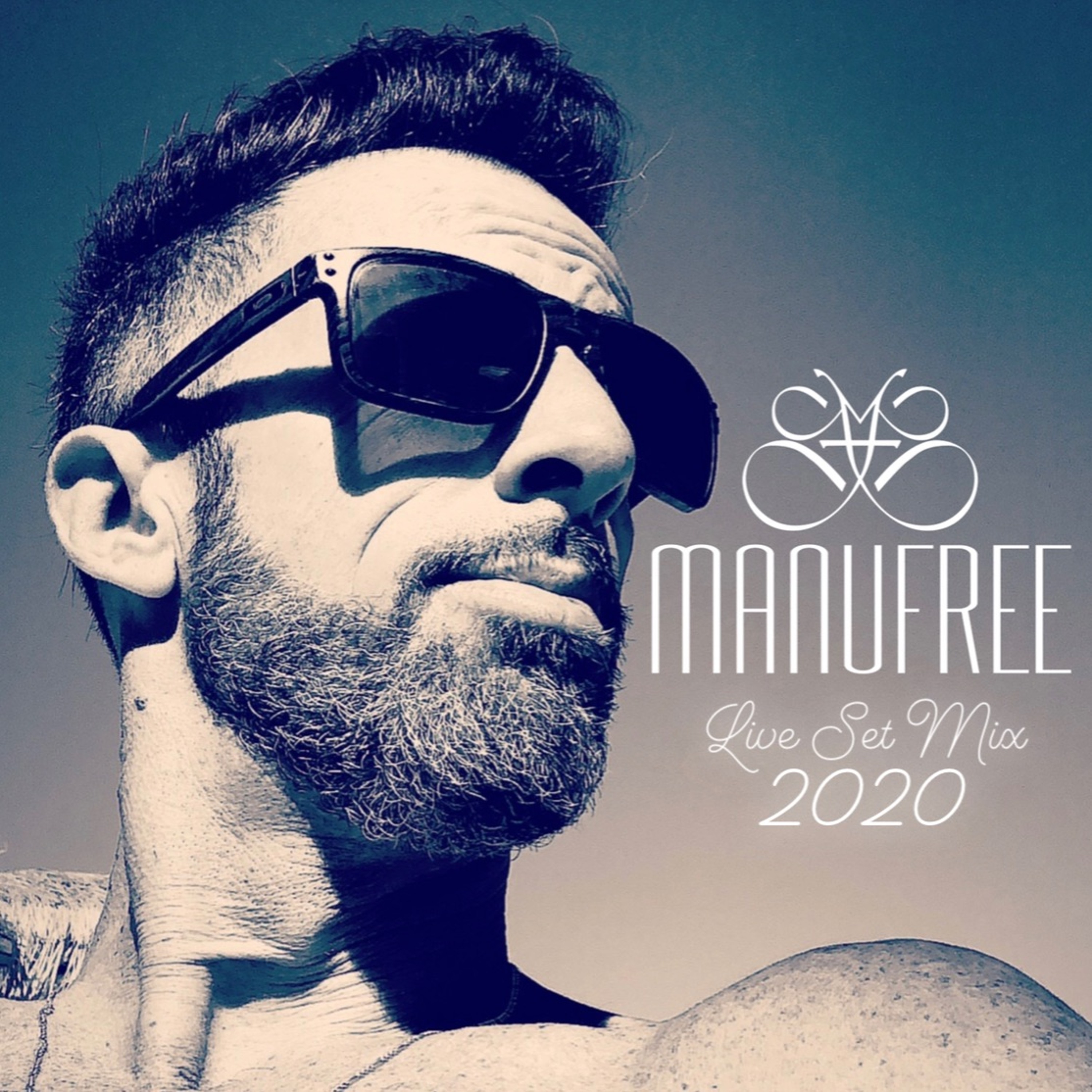 Manu Free