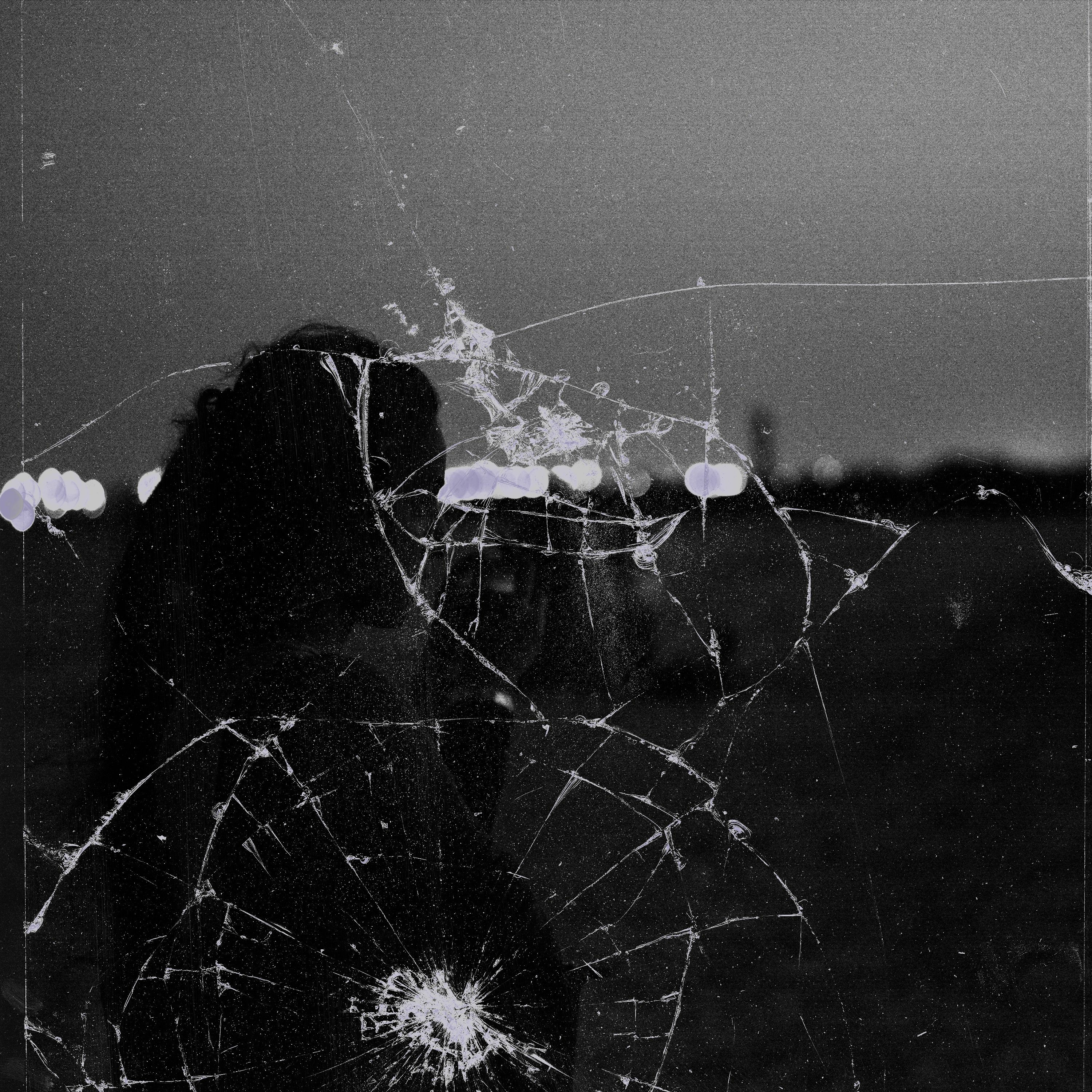 when i'm all alone episode artwork