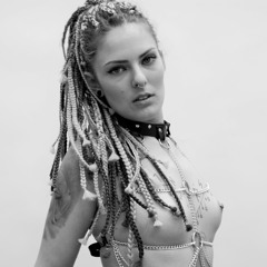 Syborg Sound