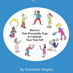 [FREE] EBOOK 📔 The Enneagram for Teens: Discover Your Personality Type and Celebrate
