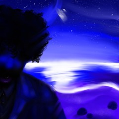 [ [ ⭐ 𝐁𝐄𝐀𝐔𝐓𝐈𝐅𝐔𝐋 𝐍𝐈𝐆𝐇𝐓 𝐑𝐄𝐌𝐀𝐒𝐓𝐄𝐑 ⭐ ]] {{{FEAT. - soberecstacy ,  deesxrt }}}