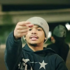 Steppa - Not Ya Regular Rapper