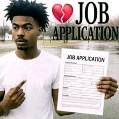 job application! slowed reverb >^<