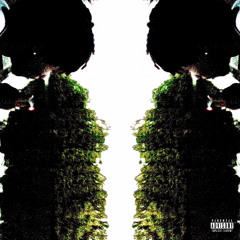 Weird Sounds (Kasket)