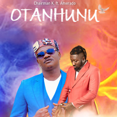 Otanhunu