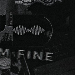 Nobody Gon' Listen (Prod. Twins)