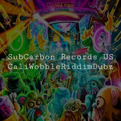 [REC] 1st SubCarbon Wobble Riddim Dubstep [VA] | Q7 (32)