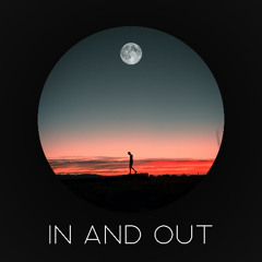 In and Out