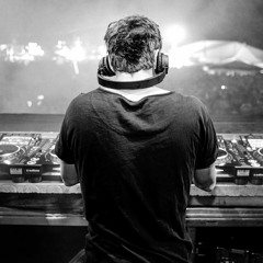 LNTX @ NATURE ONE OPENING | DASDING || 03.08.2023