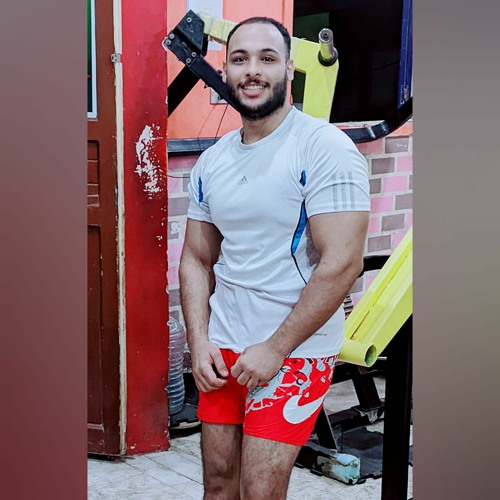ونق ضفادع بشرية