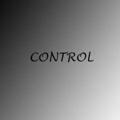 Control