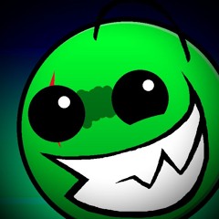 LOBOTOMIZATION - An Abnormal Fantrack (FIRE IN THE HOLE MOD FANTRACK)