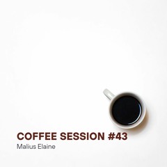 Coffee Session EP 43