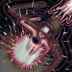 John Summit & Hayla - Shiver (MECHANYX Remix)