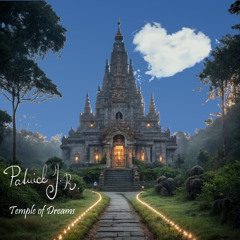Temple of Dreams