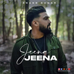 Jeena Jeena (Atif's)- Recreated