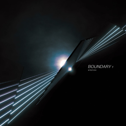 Monuman - Thoughts