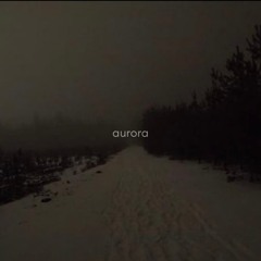 For Nora