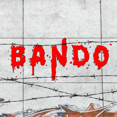 BANDO (feat. 42, DG, YGT & Dietrich)