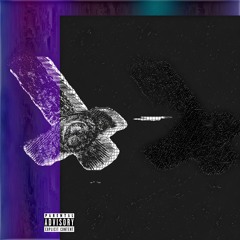 I GOT (feat. Pupis, Lil Flash$)