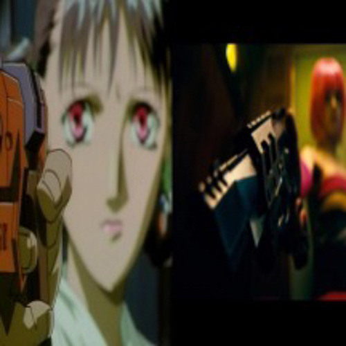 Spotted w/ Beauxlol (junko)