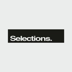 We Are Selectors LIVECAST 06 14 2020 - TORONTO HUSTLE