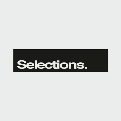 We Are Selectors LIVECAST 06 14 2020 - TORONTO HUSTLE