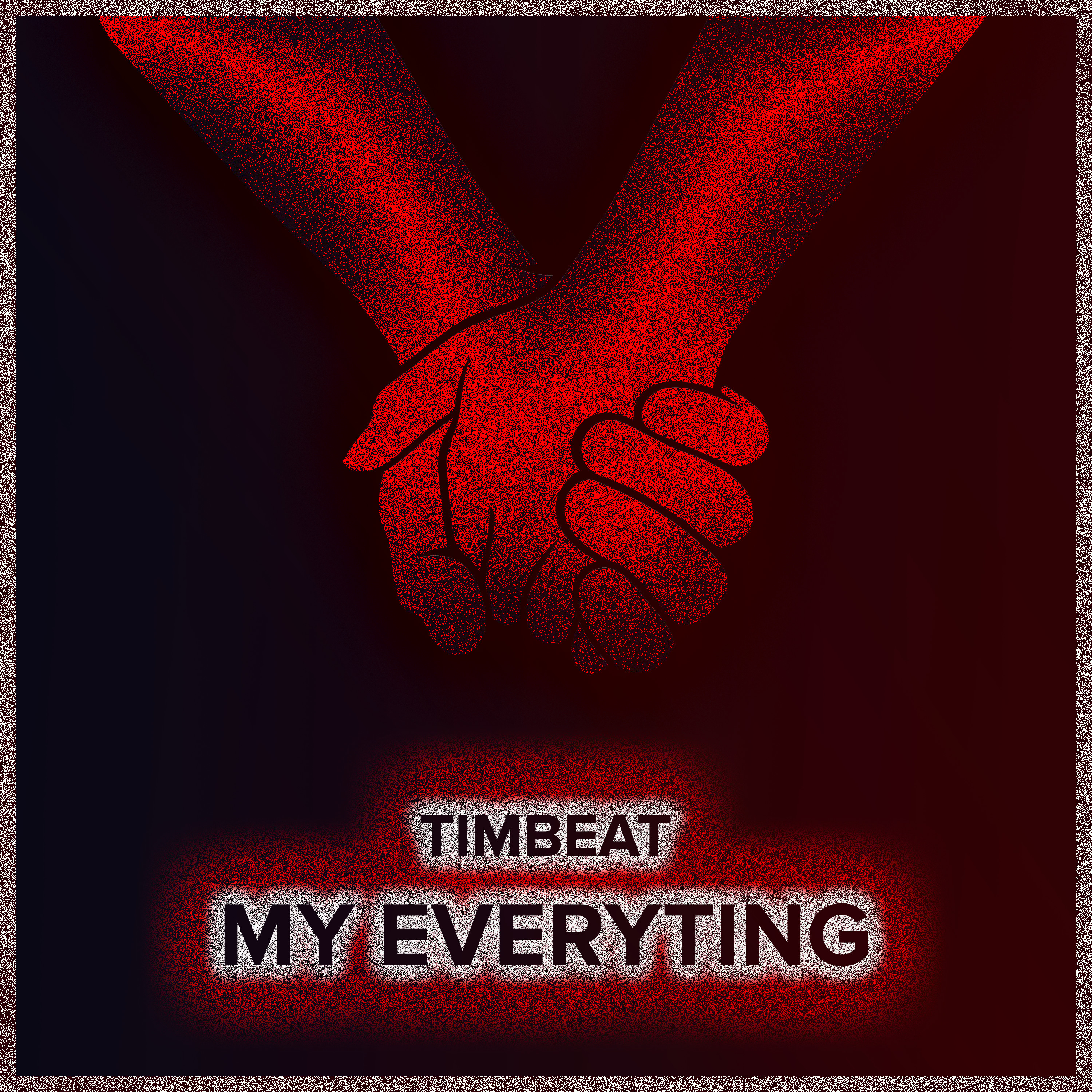 TimBeat