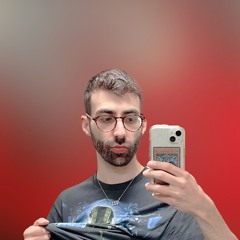 like me like i like you