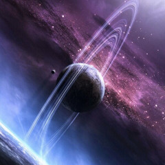 Antes de Saturno 🪐 [ slow + reverb ]