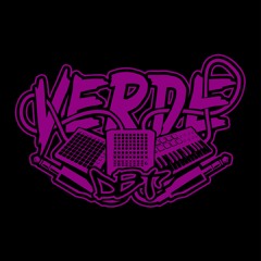 Verde - illegal dancers