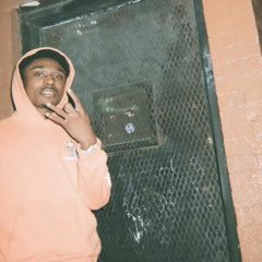 Scorey - Fairytales & 40 Shells (Unreleased)