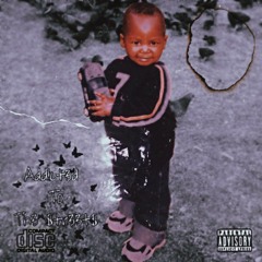 PRICE ON MY HEAD (PROD. CADENCE)
