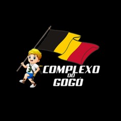 MC LDS DANÇA PRO CAFU 2K21 -=DJ wallacy=-