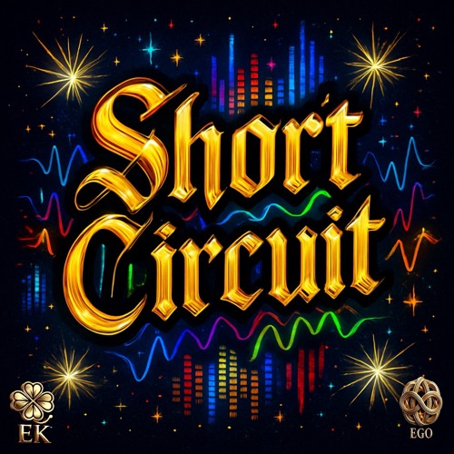 Short Circuit