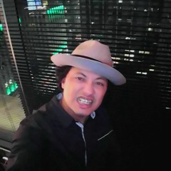 Pablo Hustle (Chef Boyar P.) - I Stay Drama And Sucka Free Beat