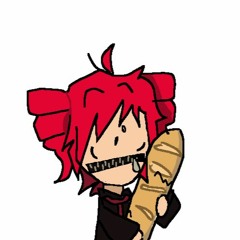 Mischievous Function (full instrumental)