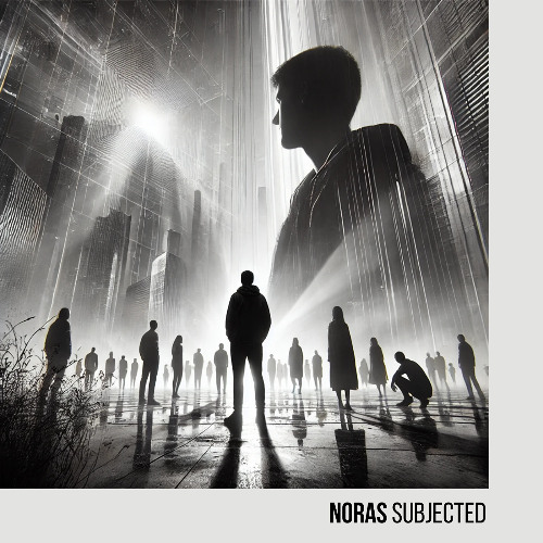 Subjected (Free Download)