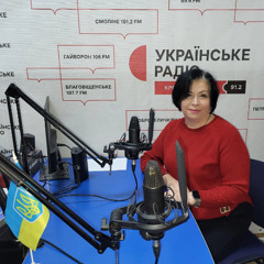 Як наважитися на власну справу та як сприяють підприємництву на Кіровоградщині.