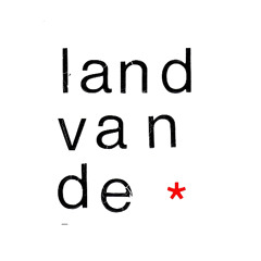 Land van de Ster