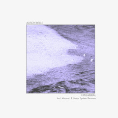 That Thing (Maccari Remix)