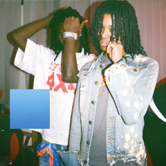 Depuis Quand ‎ ‎ ‎ ‎ ‎ ‎Dave $aint