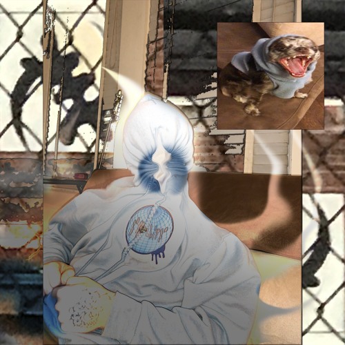 If You See This In The Sky, Just Say Goodbye