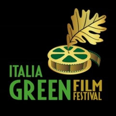 JINGLE - Italia Green Film Festival - Casa del Cinema