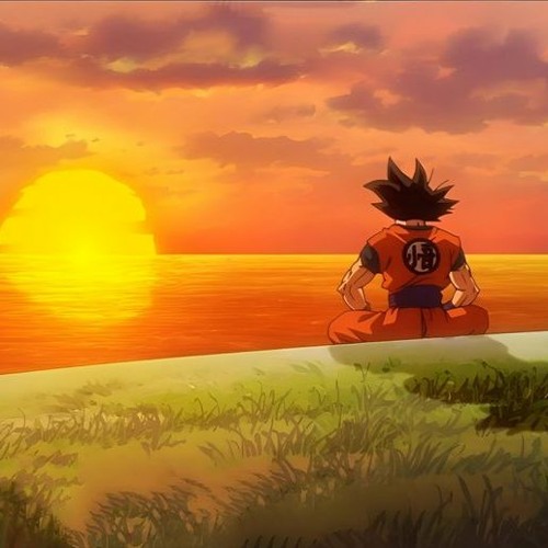 Paraíso ft. Jota Gallo