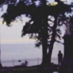 Ps - lil scav x d1ablo$xitch prod. rin9e