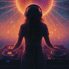 Past Lives (Original Mix)